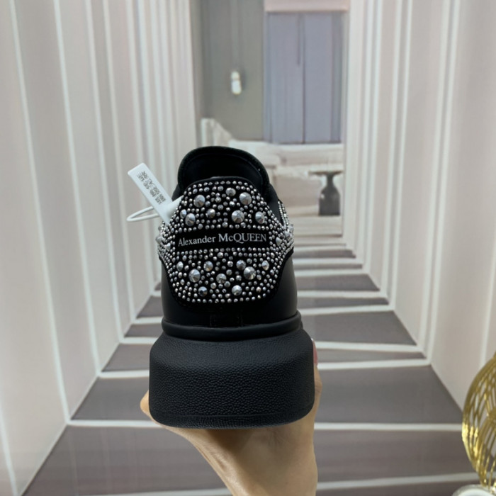 ALEXMQ Sneakers