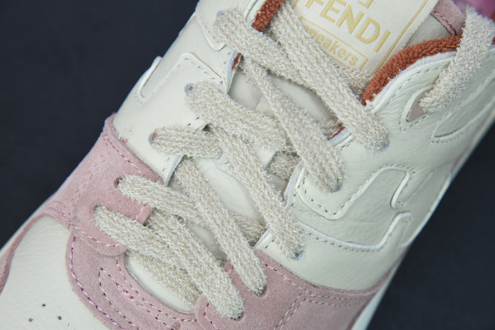 FENDI SNEAKERS