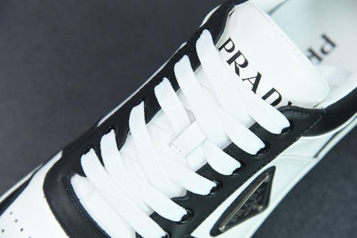PRDA Sneaker