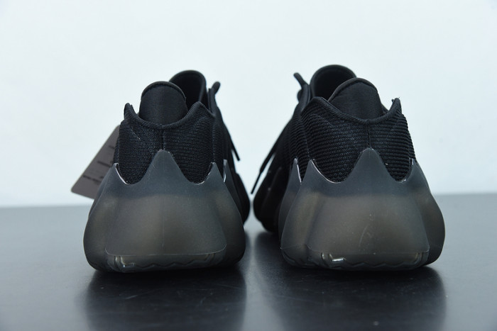 Adidas Yeezy Boost 400 H68032