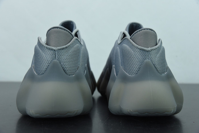 Adidas Yeezy Boost 400 H68033