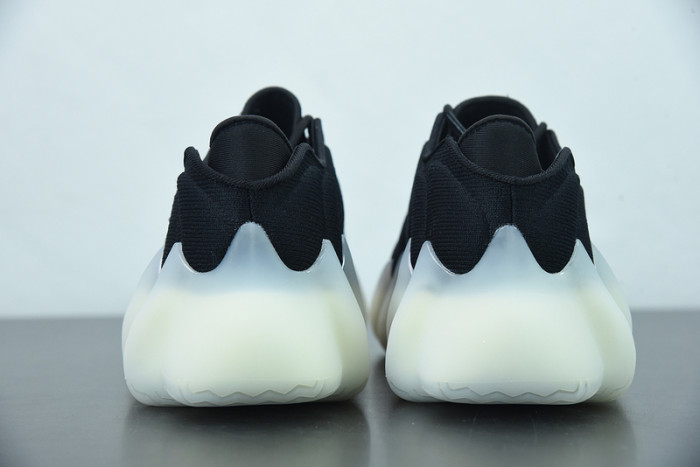 Adidas Yeezy Boost 400 H68031
