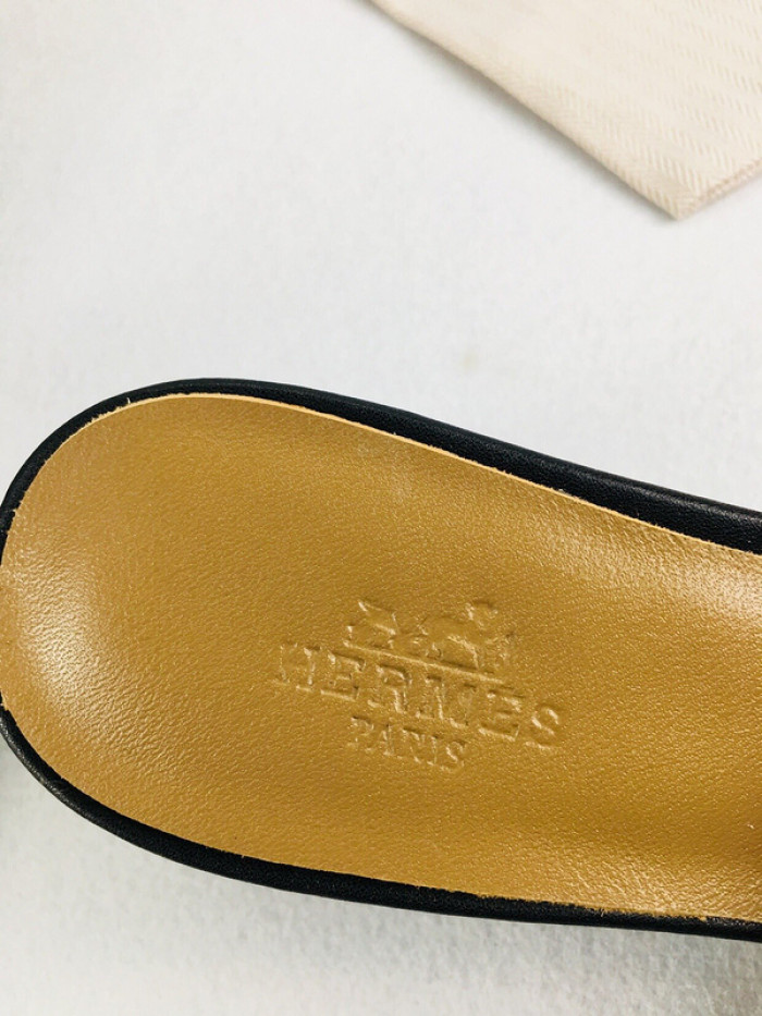 Hermes SLIDE