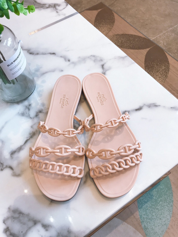 Hermes SLIDE