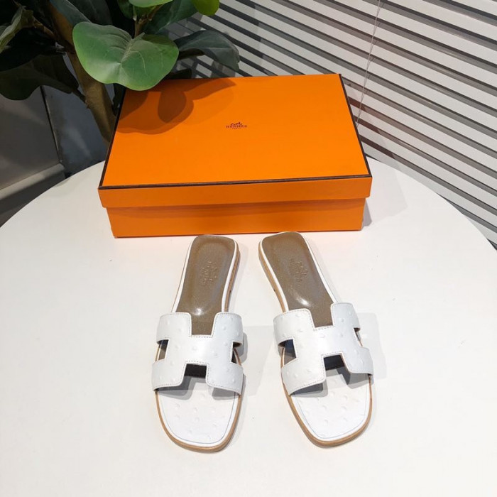Hermes SLIDE