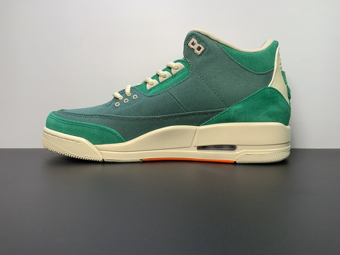 Nina Chanel Abney x Air Jordan 3 OG FZ7974-300