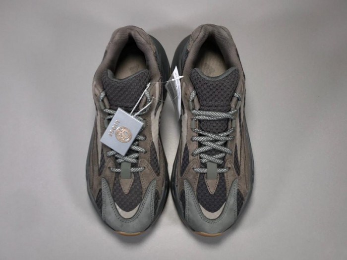 adidas YYEEZY BOOST 700 V2 “GEODE” EG6860