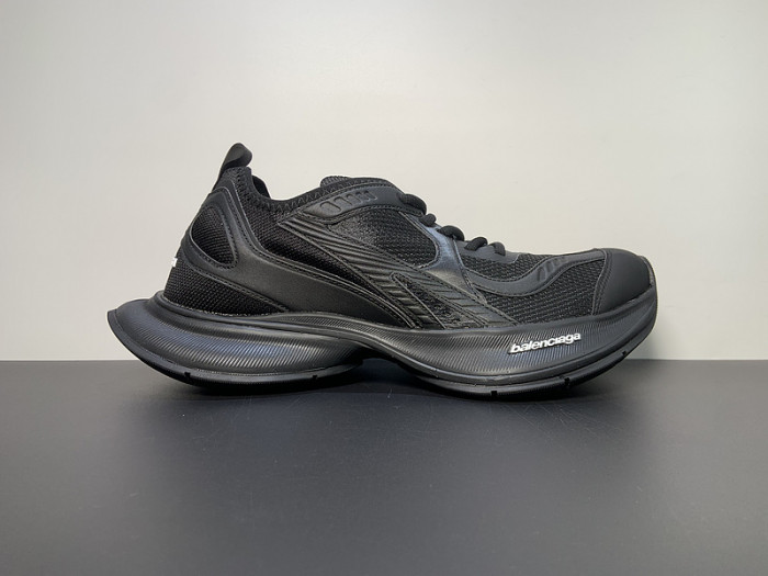 BALCIA 3XL SNEAKER