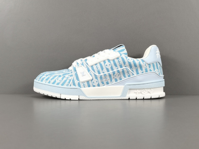 LUSV SNEAKERS