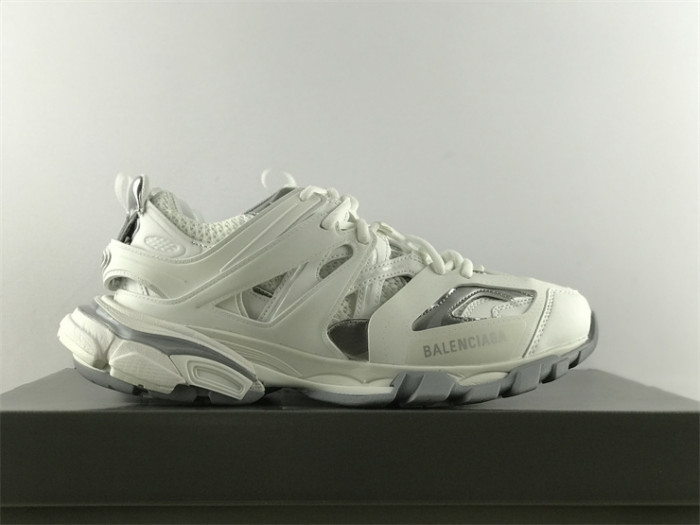 BALCIA Track SNEAKER
