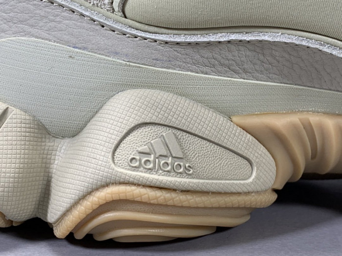 ADIDAS YEEZY 500 STONE - FW4839