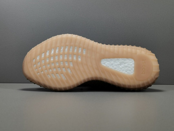 ADIDAS YEEZY BOOST 350 V2 FADE H02795
