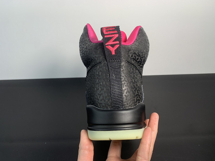 Nike Air Yeezy 1 Blink Men