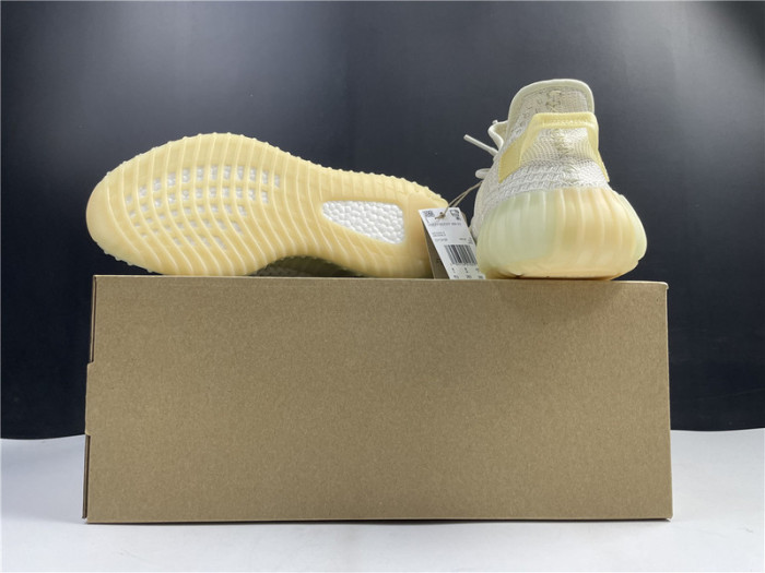 Adidas Yeezy Boost 350 V2 GY3438