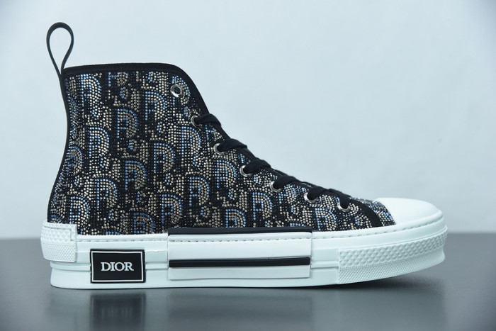 DOR B23 SNEAKERS