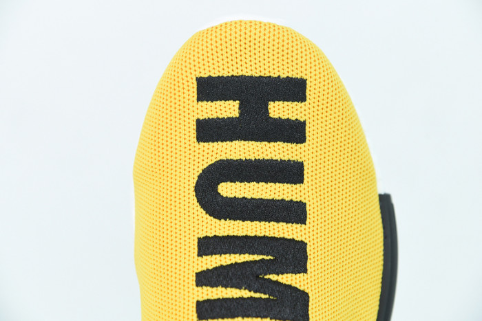 Adidas Pharrell NMD BB0619