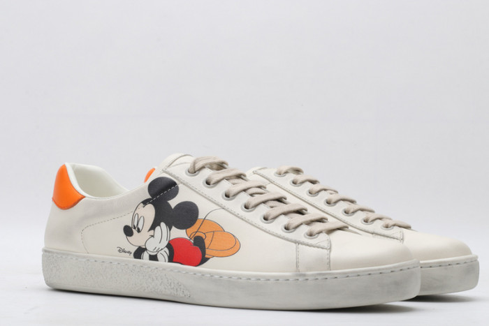 GCI SNEAKER