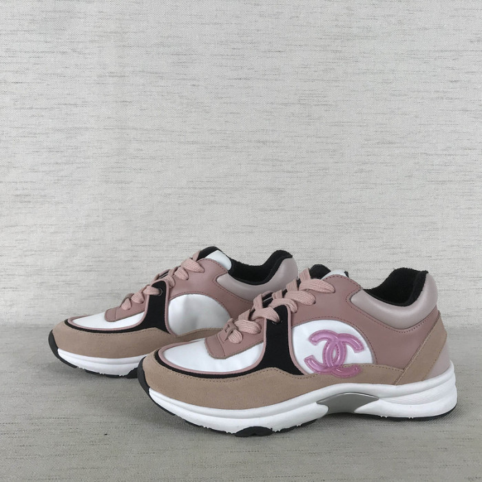 CHNL Sneaker