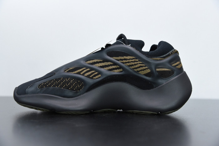 Adidas Yeezy 700 V3 Clay Brown GY0189