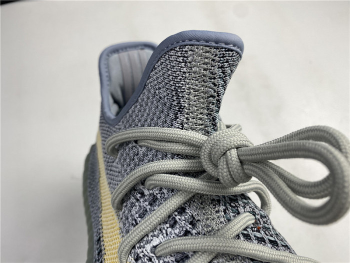 Adidas Yeezy Boost 350 v2 "Ash Blue" GY7657