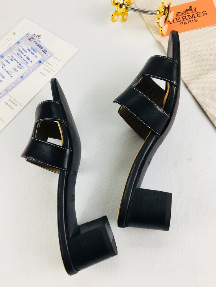 Hermes SLIDE