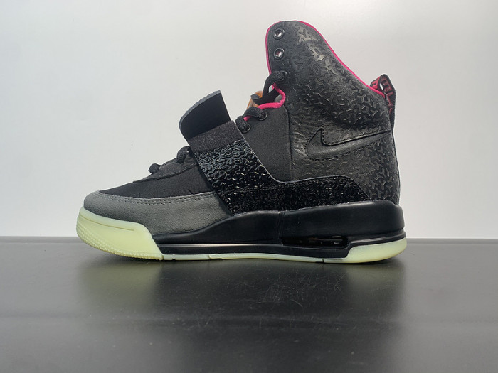 Nike Air Yeezy 1 Blink Men