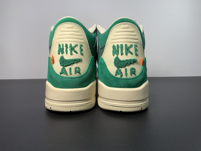 Nina Chanel Abney x Air Jordan 3 OG FZ7974-300