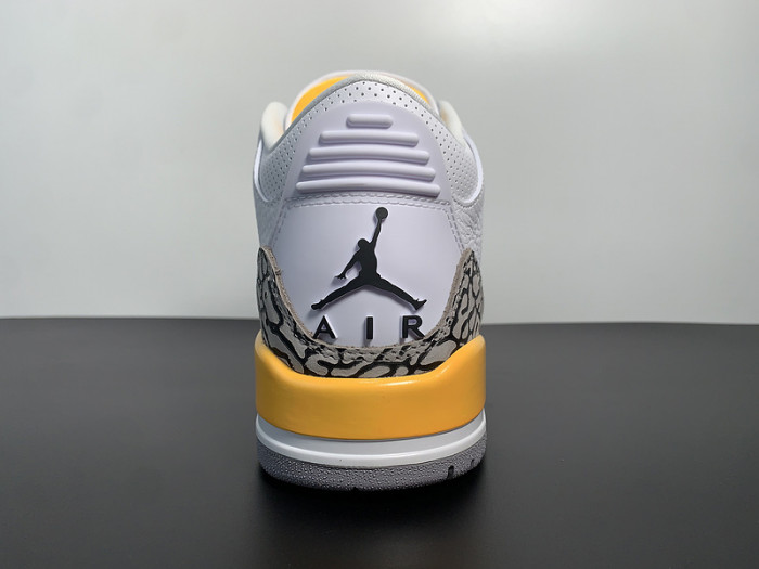 Nike Women