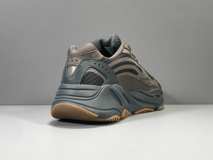 adidas YYEEZY BOOST 700 V2 “GEODE” EG6860