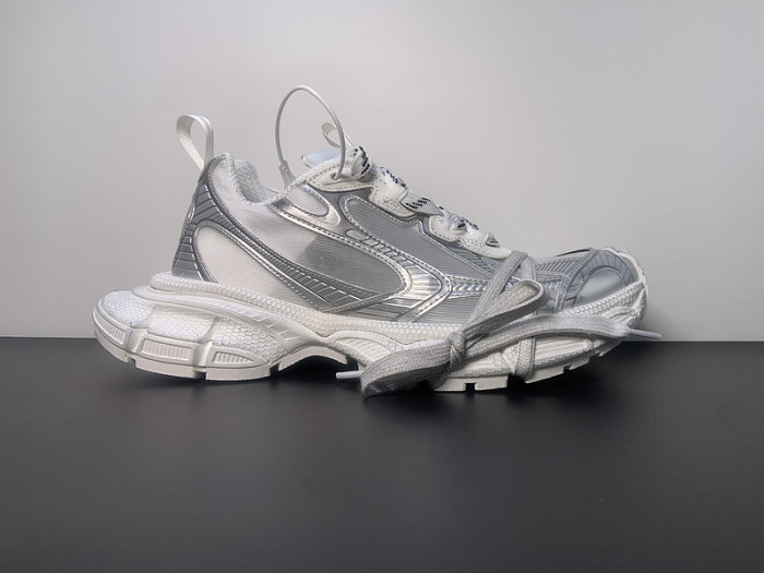 BALCIA 3XL SNEAKER
