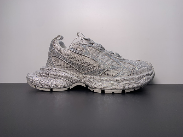 BALCIA 3XL SNEAKER