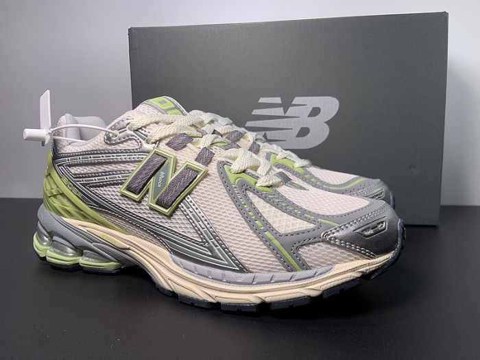 New Balance 1906R "Cactus" M1906REM