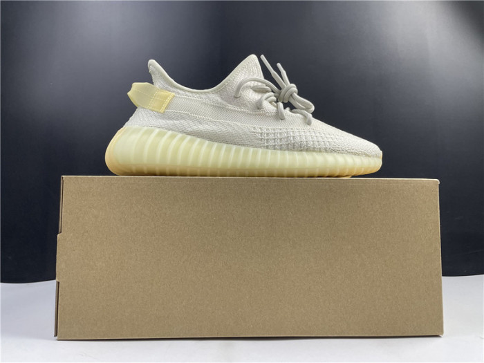 Adidas Yeezy Boost 350 V2 GY3438