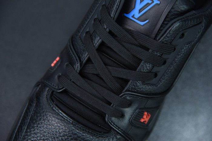 LUSV SNEAKERS