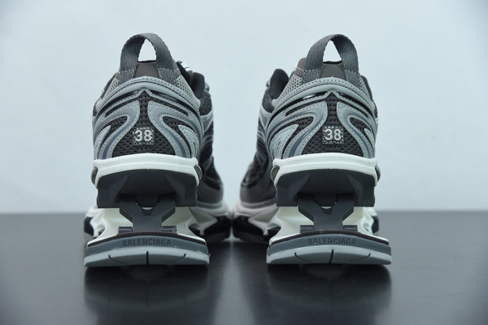 BALCIA X-Pander SNEAKER