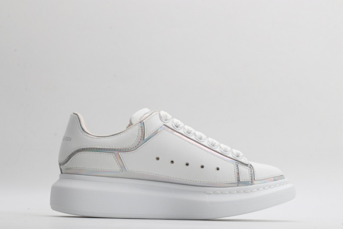 ALEXMQ Sneakers