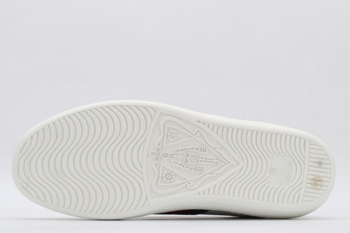GCI SNEAKER