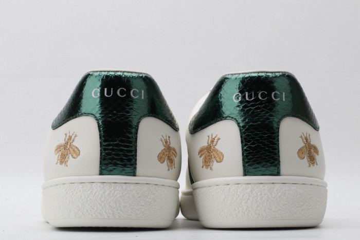 GCI SNEAKER