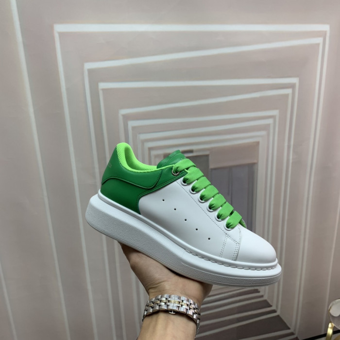 ALEXMQ Sneakers