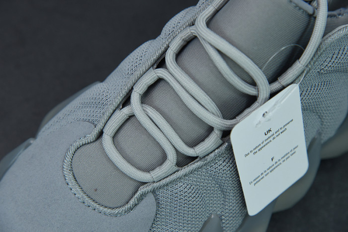 Adidas Yeezy Boost 400 H68033
