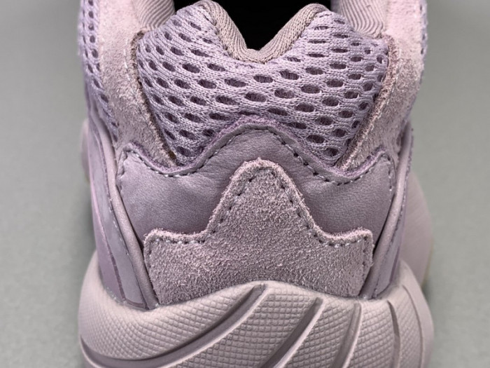 ADIDAS YEEZY 500 