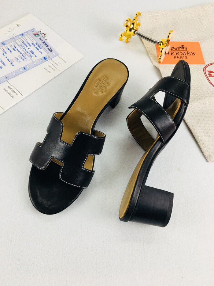 Hermes SLIDE