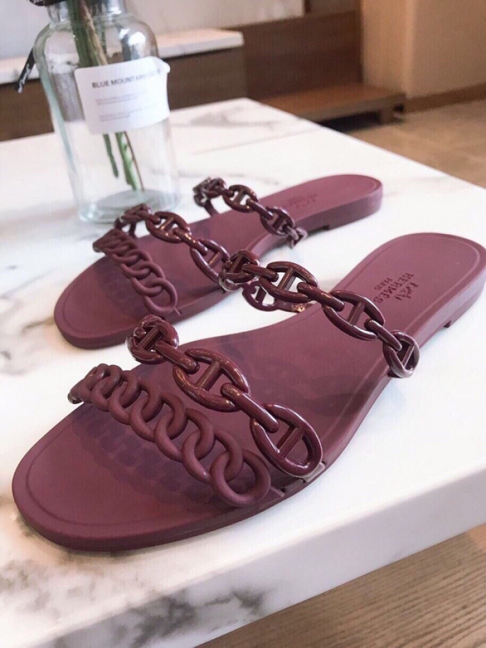 Hermes SLIDE