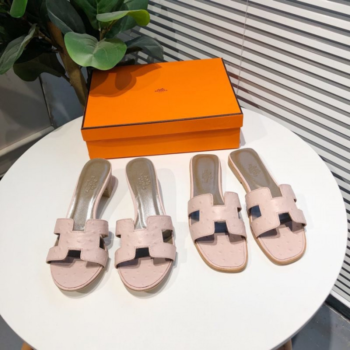 Hermes SLIDE