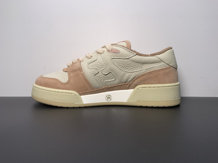 FENDI SNEAKERS