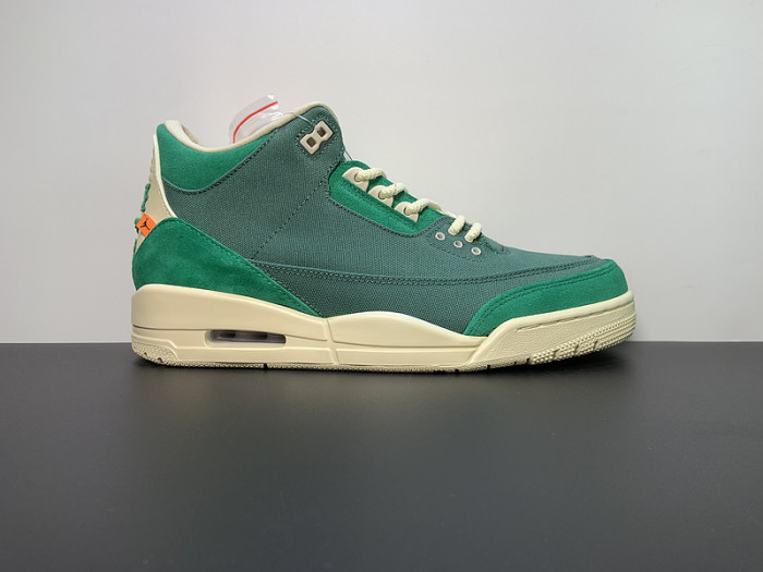 Nina Chanel Abney x Air Jordan 3 OG FZ7974-300