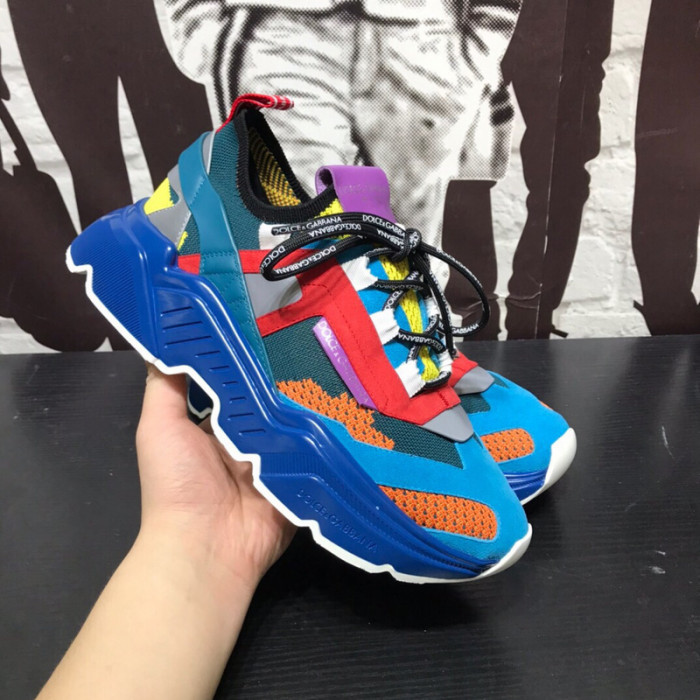 DG SNEAKER