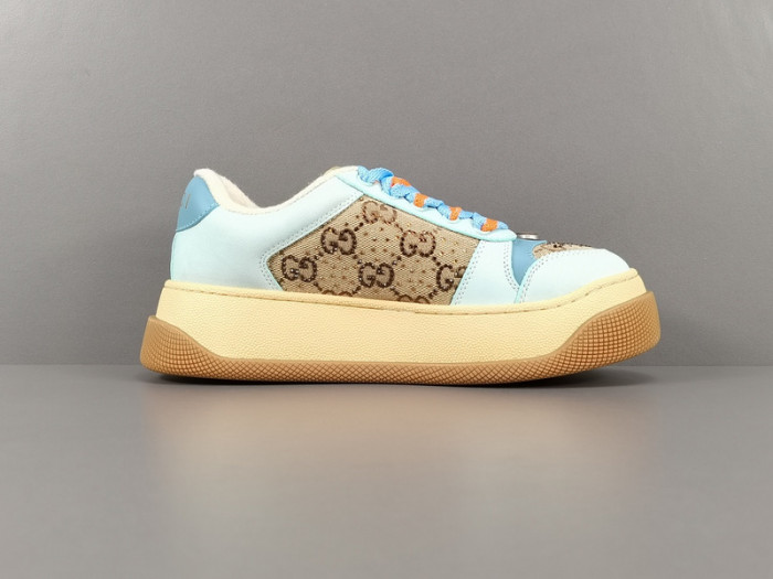 GCI SNEAKER