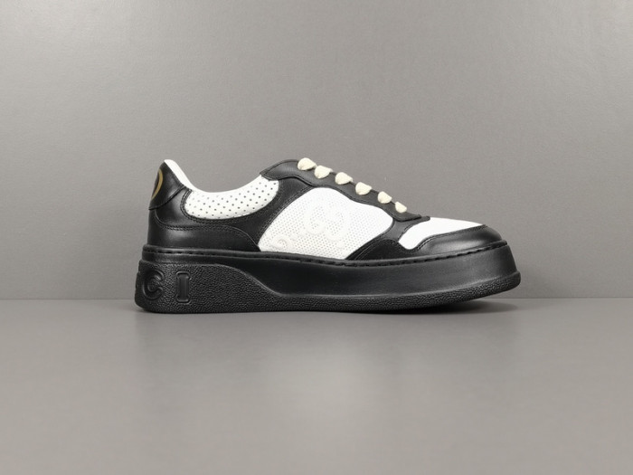 GCI SNEAKER
