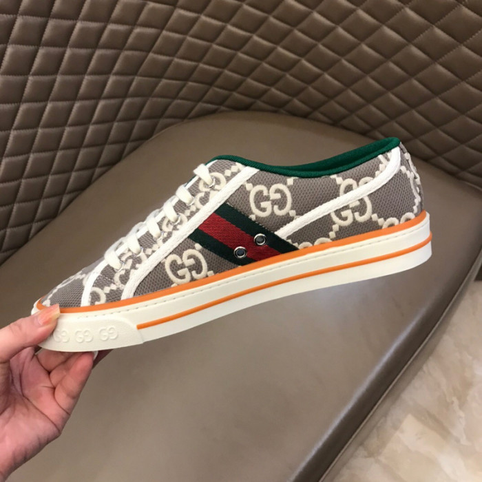 GCI SNEAKER